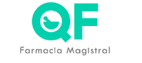Farmacia Magistral